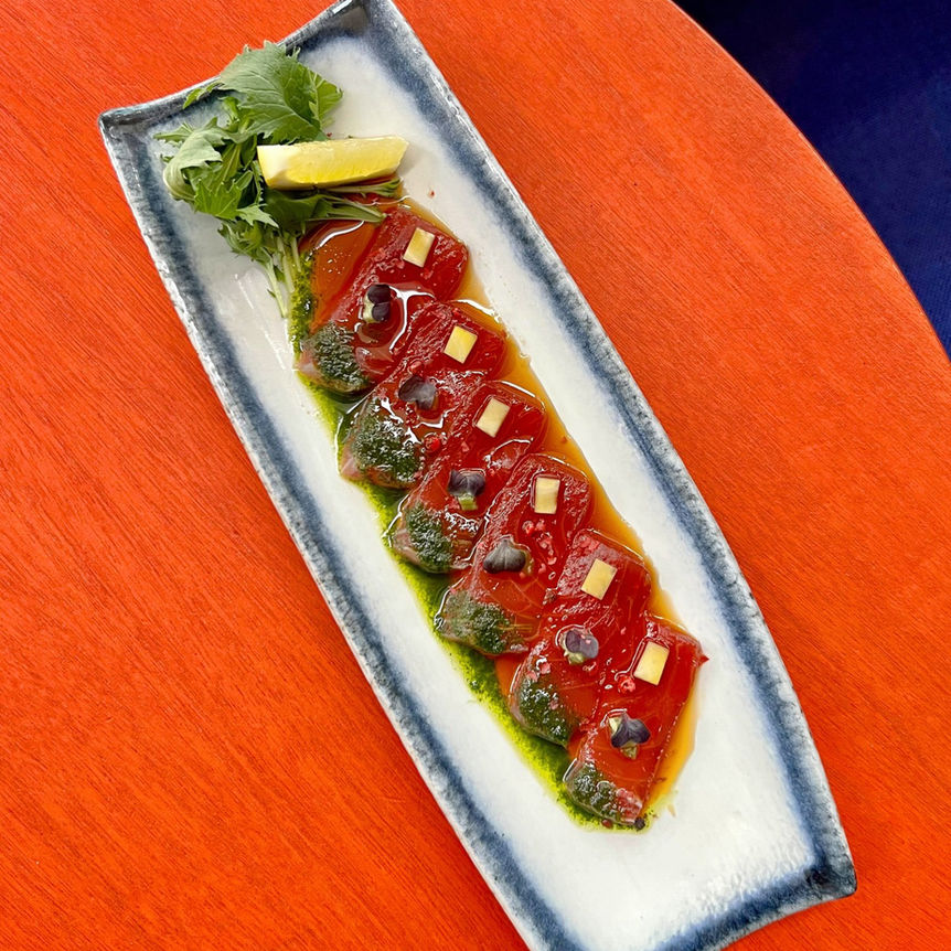 SHIN Tuna Carpaccio.jpg