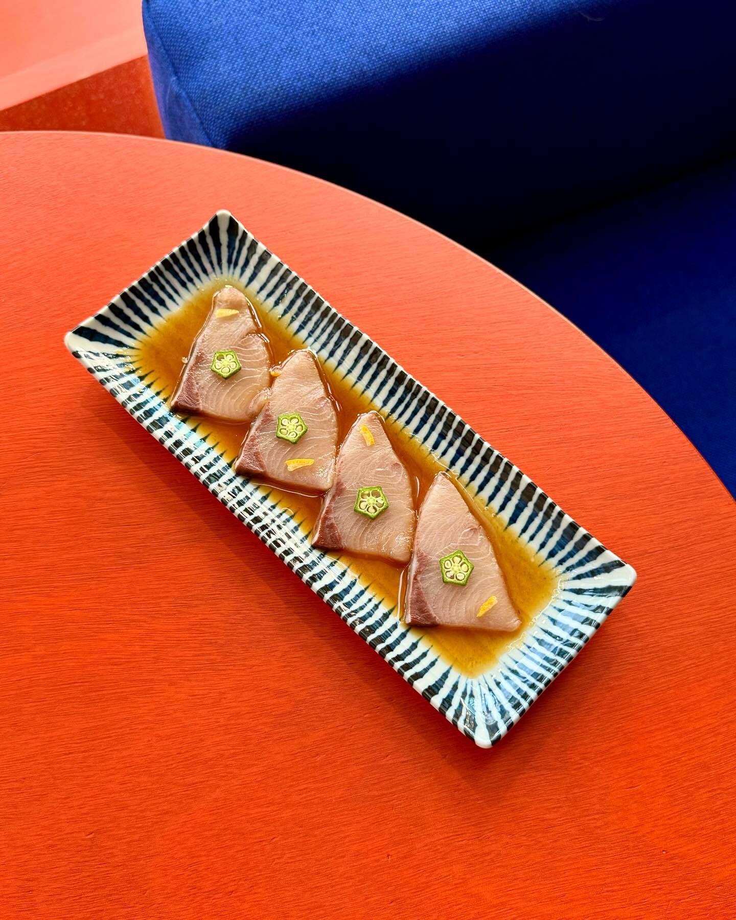 2周年/2nd Anniversary 

Arigatou❤️
For the appreciation we will host anniversary celebrations in July 10-14🎉

2nd anniversary deal: Hamachi (from Japan) dish half price☺️ valid: 10-14 July with booking code “ANNIVERSARY” 
Also Special deal send by SHIN’s email list💌
if you wanna be in the mailing list just book a table or let us know😊

Super looking forward to seeing you at SHIN❤️

#anniversary 
#anniversarygift 
#japaneserestaurant 
#feeljapanatshin 
#japanesefood 
#sashimi 
#sashimilover