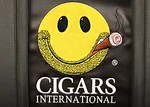 Cigar Deals