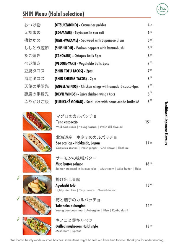 SHIN Halal selection Menu .jpg