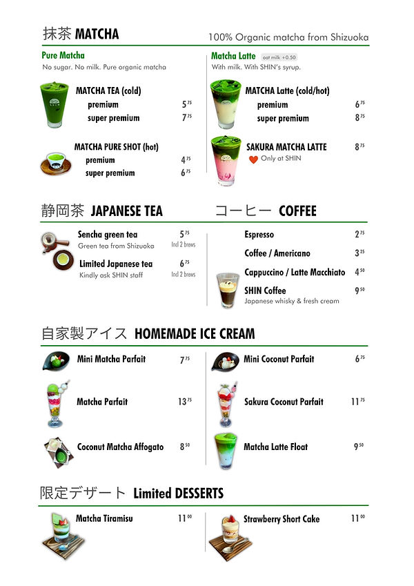 SHIN matcha menu.jpg